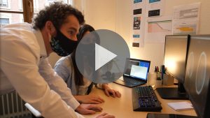 mbits im KI-SIGS Projekt