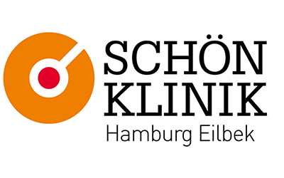 Schön Klinik Hamburg Eilbek mRay mbits imaging mbits unsere Kunden vertrauen auf mray