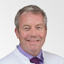 Dr. Bernd Cornelius
