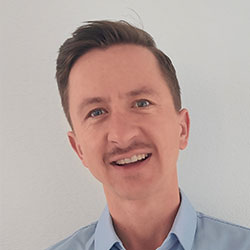 Dr. med. Christoph Lisson