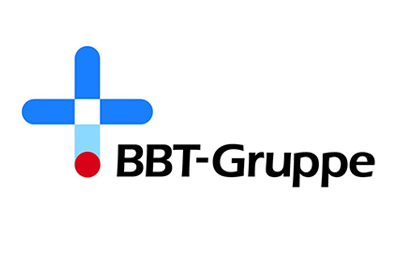 BBT Gruppe mRay mbits imaging mbits unsere Kunden vertrauen auf mray