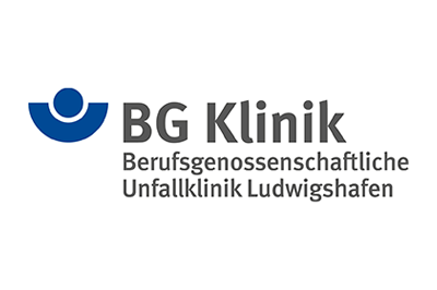 BG Klinik Ludwigshafen mRay mbits imaging mbits unsere Kunden vertrauen auf mray