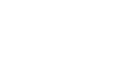 DKFZ Logo Partner des Unternehmens