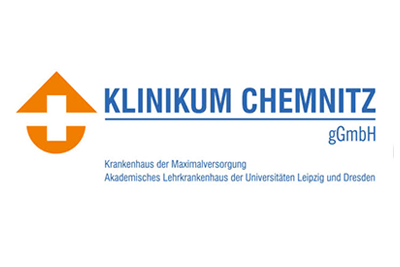 Klinikum Chemnitz mRay mbits imaging mbits unsere Kunden vertrauen auf mray