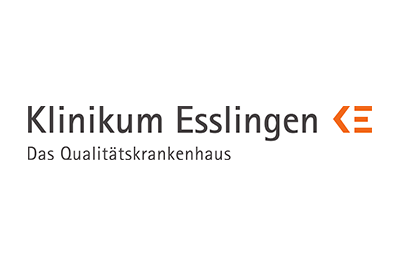 Klinikum Esslingen mRay mbits imaging mbits unsere Kunden vertrauen auf mray