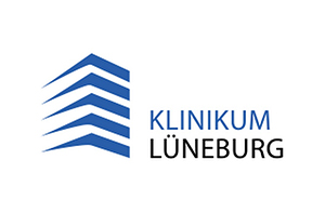 Klinik Lüneburg