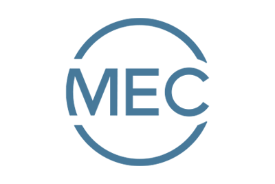 MEC mRay mbits imaging mbits unsere Kunden vertrauen auf mray