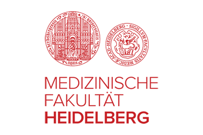 Medizinische Fakultät Heidelberg mRay mbits imaging mbits unsere Kunden vertrauen auf mray