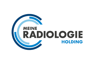 meine_radiologie_holding