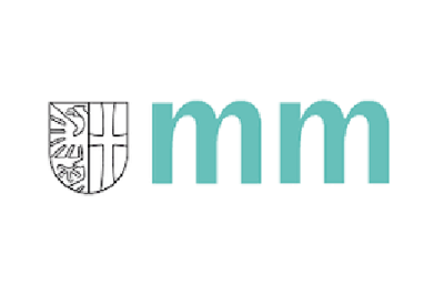 Klinikum Memmingen mRay mbits imaging mbits unsere Kunden vertrauen auf mray