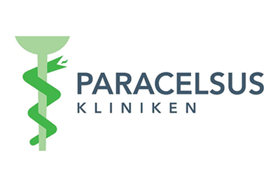 Paracelsus Kliniken mRay mbits imaging mbits unsere Kunden vertrauen auf mray