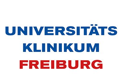 Universitätsklinikum Freiburg mRay mbits imaging mbits unsere Kunden vertrauen auf mray
