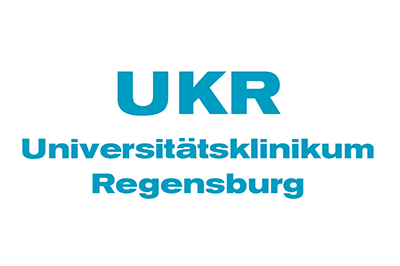 UKR Universitätsklinikum Regensburg mRay mbits imaging mbits unsere Kunden vertrauen auf mray