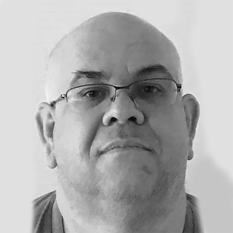 Norbert Stürner