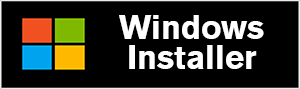 mRay Windows Installer
