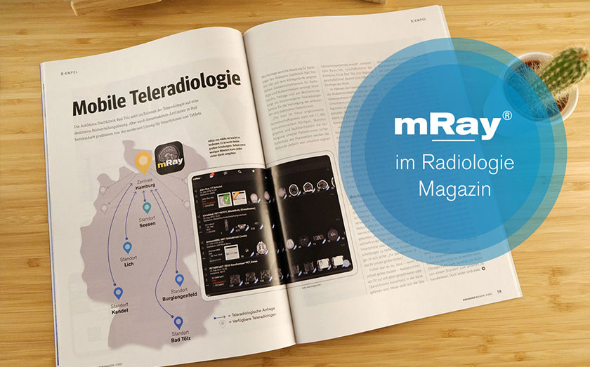 Mobile_Teleradiologie_Radiologie_Mag_DE