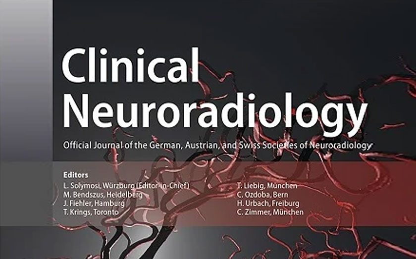 mbits_ClinicalNeuroradiology