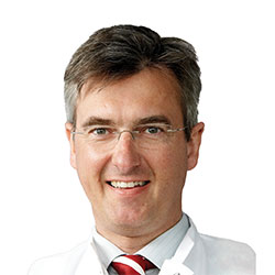 Prof. Dr. Paul Alfred Grützner