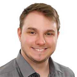 mbits_mitarbeiter_marcel_herzog