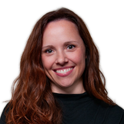 mbits_mitarbeiter_kristina_heller team unternehmen